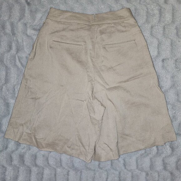 Mohan Skorts Shorts Skirt Small - Picture 2 of 7